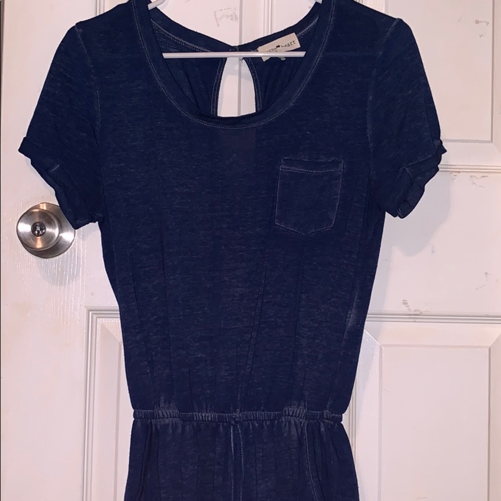 Romper! - Picture 2 of 2